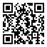 http://www.wlinfor.com/post/99132.html