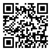 http://www.wlinfor.com/post/99133.html