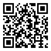 http://www.wlinfor.com/post/99134.html