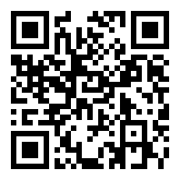 http://www.wlinfor.com/post/99137.html