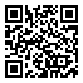 http://www.wlinfor.com/post/99138.html