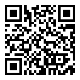 http://www.wlinfor.com/post/99139.html