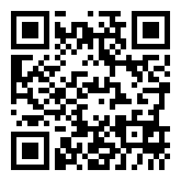 http://www.wlinfor.com/post/99140.html