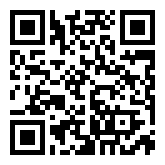 http://www.wlinfor.com/post/99141.html