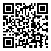 http://www.wlinfor.com/post/99143.html