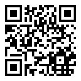http://www.wlinfor.com/post/99144.html