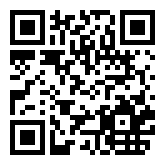 http://www.wlinfor.com/post/99145.html