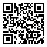 http://www.wlinfor.com/post/99146.html