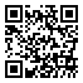 http://www.wlinfor.com/post/99147.html