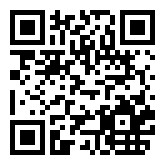 http://www.wlinfor.com/post/99148.html