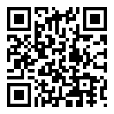 http://www.wlinfor.com/post/99149.html