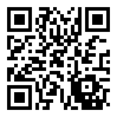 http://www.wlinfor.com/post/99150.html