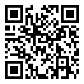 http://www.wlinfor.com/post/99151.html