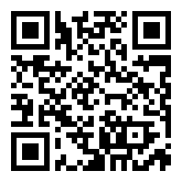 http://www.wlinfor.com/post/99152.html