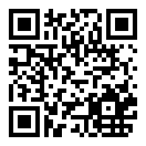 http://www.wlinfor.com/post/99153.html