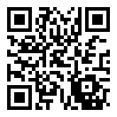 http://www.wlinfor.com/post/99154.html