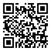 http://www.wlinfor.com/post/99155.html