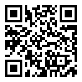 http://www.wlinfor.com/post/99156.html