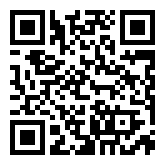 http://www.wlinfor.com/post/99157.html
