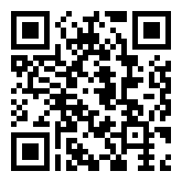 http://www.wlinfor.com/post/99158.html
