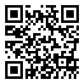 http://www.wlinfor.com/post/99159.html