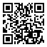 http://www.wlinfor.com/post/99160.html