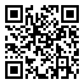 http://www.wlinfor.com/post/99161.html
