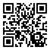 http://www.wlinfor.com/post/99162.html