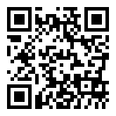 http://www.wlinfor.com/post/99164.html