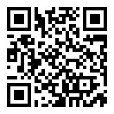 http://www.wlinfor.com/post/99165.html