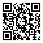 http://www.wlinfor.com/post/99166.html