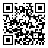 http://www.wlinfor.com/post/99167.html