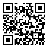 http://www.wlinfor.com/post/99168.html