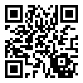 http://www.wlinfor.com/post/99169.html