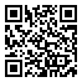 http://www.wlinfor.com/post/99171.html