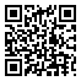 http://www.wlinfor.com/post/99172.html