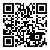 http://www.wlinfor.com/post/99173.html