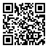 http://www.wlinfor.com/post/99174.html