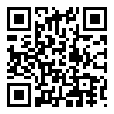 http://www.wlinfor.com/post/99175.html
