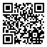 http://www.wlinfor.com/post/99176.html
