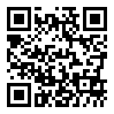 http://www.wlinfor.com/post/99177.html