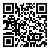 http://www.wlinfor.com/post/99178.html
