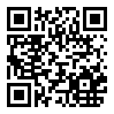 http://www.wlinfor.com/post/99179.html