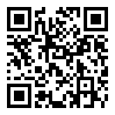 http://www.wlinfor.com/post/99180.html