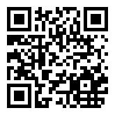 http://www.wlinfor.com/post/99181.html