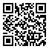 http://www.wlinfor.com/post/99182.html