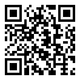 http://www.wlinfor.com/post/99183.html