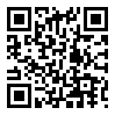 http://www.wlinfor.com/post/99184.html