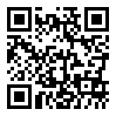 http://www.wlinfor.com/post/99185.html