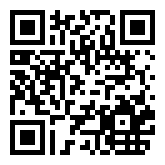 http://www.wlinfor.com/post/99186.html